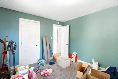 3430 Del Paso Boulevard, Sacramento, CA 95838 - Photo 46