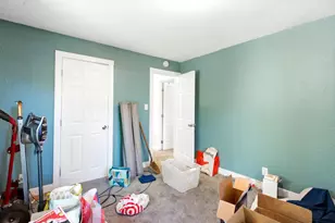 3430 Del Paso Blvd, Sacramento, CA 95838 - Photo 46