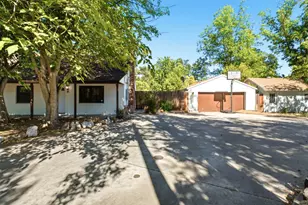 3430 Del Paso Blvd, Sacramento, CA 95838 - Photo 2