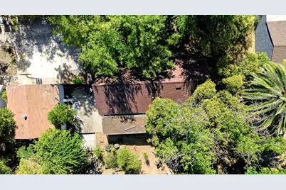 3430 Del Paso Boulevard, Sacramento, CA 95838 - Photo 36