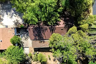 3430 Del Paso Blvd, Sacramento, CA 95838 - Photo 36