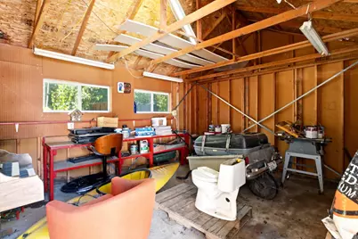 3430 Del Paso Boulevard, Sacramento, CA 95838 - Photo 38