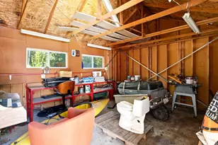 3430 Del Paso Blvd, Sacramento, CA 95838 - Photo 38