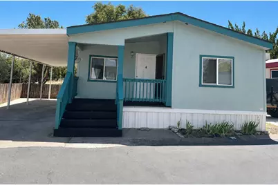 Panorama Drive #25, Placerville, CA 95667 - Photo 1