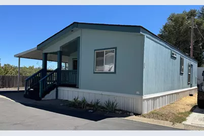 Panorama Drive #25, Placerville, CA 95667 - Photo 2