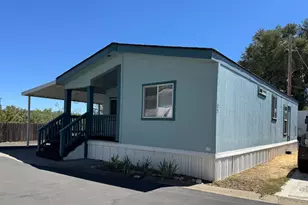 Panorama Dr, Placerville, CA 95667 - Photo 2