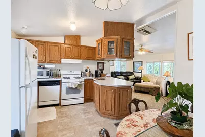 Panorama Drive #25, Placerville, CA 95667 - Photo 10