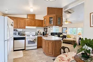 Panorama Dr, Placerville, CA 95667 - Photo 10