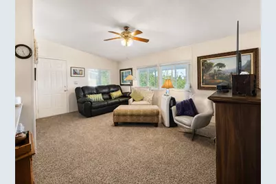 Panorama Drive #25, Placerville, CA 95667 - Photo 8
