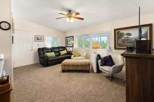 Panorama Dr, Placerville, CA 95667 - Photo 8