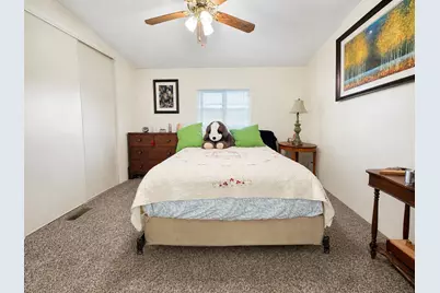 Panorama Drive #25, Placerville, CA 95667 - Photo 16