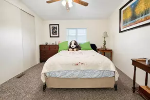 Panorama Dr, Placerville, CA 95667 - Photo 16