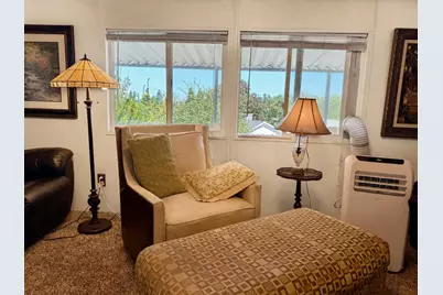 Panorama Drive #25, Placerville, CA 95667 - Photo 6