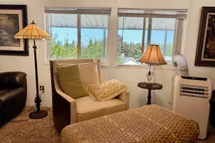 Panorama Dr, Placerville, CA 95667 - Photo 6
