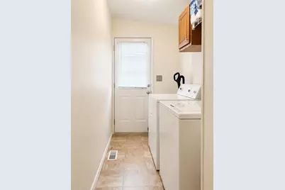 Panorama Drive #25, Placerville, CA 95667 - Photo 12