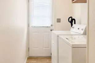 Panorama Dr, Placerville, CA 95667 - Photo 12