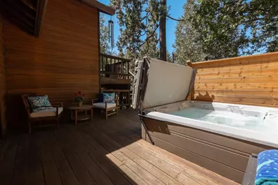 1554 Vine Maple, Murphys, CA 95247 - Photo 8