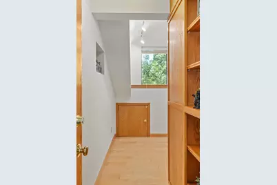 1554 Vine Maple, Murphys, CA 95247 - Photo 28