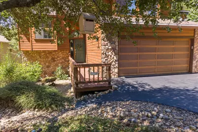1554 Vine Maple, Murphys, CA 95247 - Photo 4
