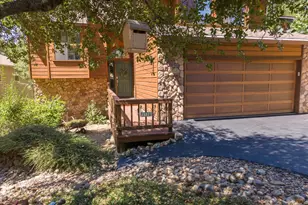 1554 Vine Maple, Murphys, CA 95247 - Photo 4