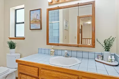 1554 Vine Maple, Murphys, CA 95247 - Photo 30