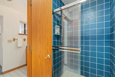 1554 Vine Maple, Murphys, CA 95247 - Photo 22