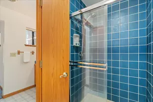 1554 Vine Maple, Murphys, CA 95247 - Photo 22