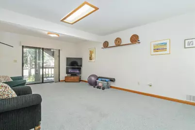 1554 Vine Maple, Murphys, CA 95247 - Photo 34