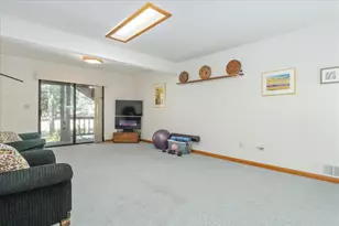 1554 Vine Maple, Murphys, CA 95247 - Photo 34