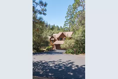 1554 Vine Maple, Murphys, CA 95247 - Photo 46