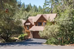 1554 Vine Maple, Murphys, CA 95247 - Photo 46