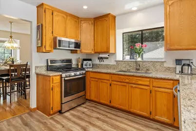 1554 Vine Maple, Murphys, CA 95247 - Photo 6