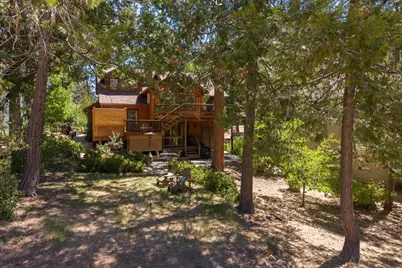 1554 Vine Maple, Murphys, CA 95247 - Photo 44