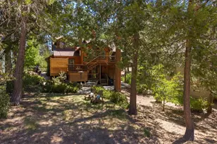 1554 Vine Maple, Murphys, CA 95247 - Photo 44