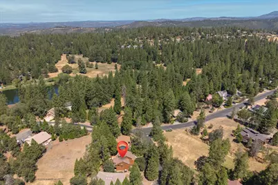 1554 Vine Maple, Murphys, CA 95247 - Photo 48