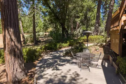 1554 Vine Maple, Murphys, CA 95247 - Photo 42