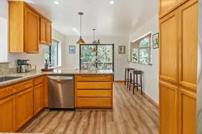 1554 Vine Maple, Murphys, CA 95247 - Photo 14
