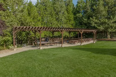1554 Vine Maple, Murphys, CA 95247 - Photo 58