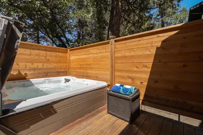 1554 Vine Maple, Murphys, CA 95247 - Photo 38