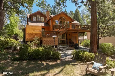 1554 Vine Maple, Murphys, CA 95247 - Photo 2