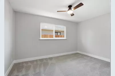 5408 78th Street, Sacramento, CA 95820 - Photo 18