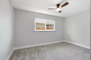 5408 78th St, Sacramento, CA 95820 - Photo 18