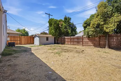 5408 78th Street, Sacramento, CA 95820 - Photo 22