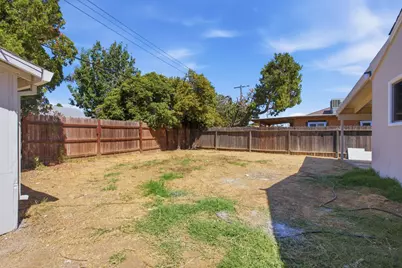 5408 78th Street, Sacramento, CA 95820 - Photo 26
