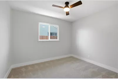 5408 78th Street, Sacramento, CA 95820 - Photo 12