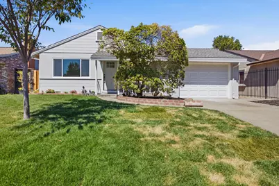 5408 78th Street, Sacramento, CA 95820 - Photo 1