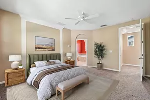 1514 Columbus Rd, West Sacramento, CA 95691 - Photo 4