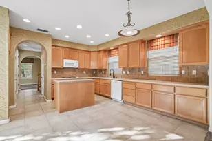 1514 Columbus Rd, West Sacramento, CA 95691 - Photo 1
