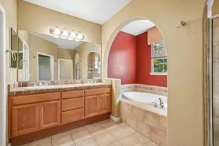 1514 Columbus Rd, West Sacramento, CA 95691 - Photo 20