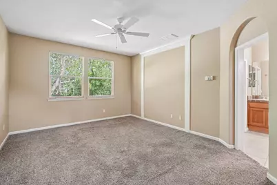 1514 Columbus Road, West Sacramento, CA 95691 - Photo 18